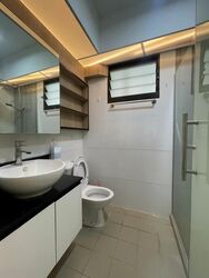 Blk 293B Compassvale Boardwalk (Sengkang), HDB 4 Rooms #559821891